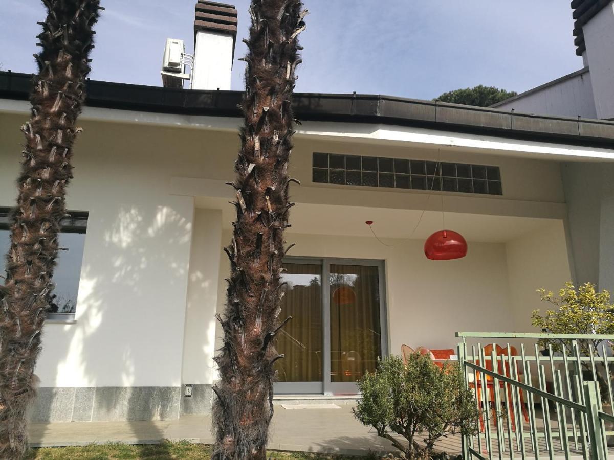 Villa In Precollina Torino Esterno foto