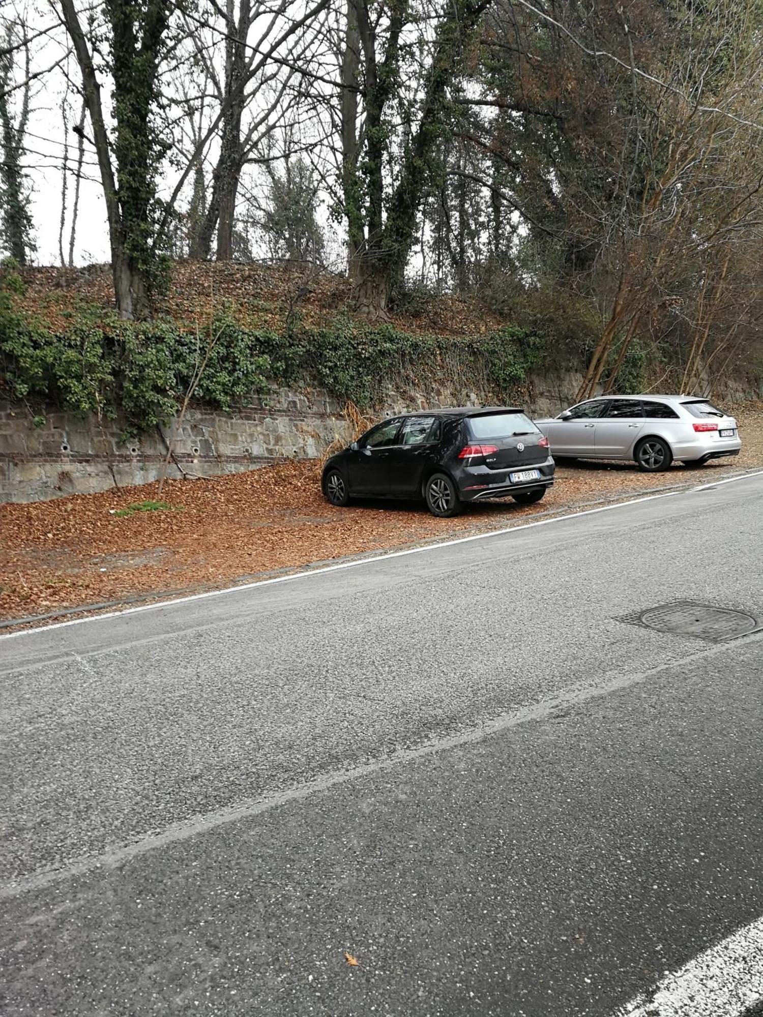 Villa In Precollina Torino Esterno foto